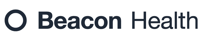 Beacon Health