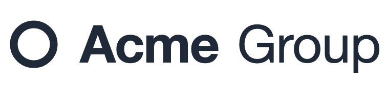 Acme Group