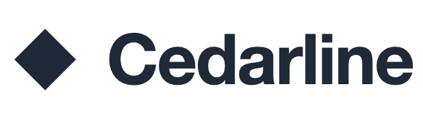 Cedarline