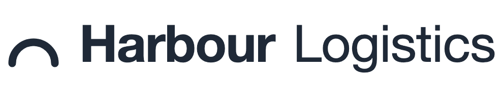 Harbour Logistics