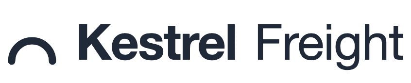 Kestrel Freight