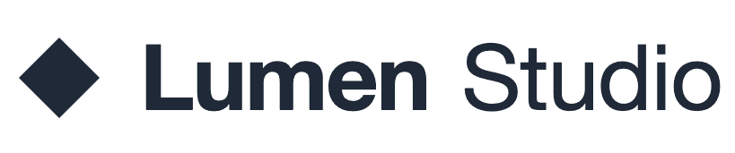 Lumen Studio
