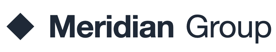 Meridian Group