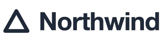 Northwind
