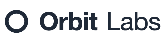 Orbit Labs
