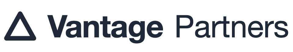 Vantage Partners